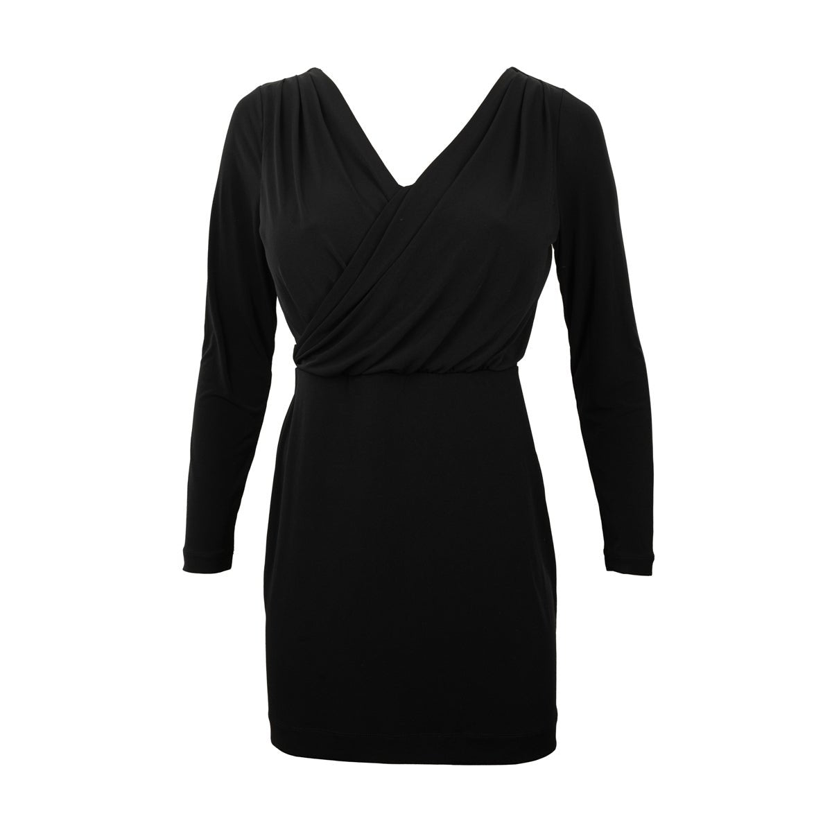BCBG Dress - mymadstore.com