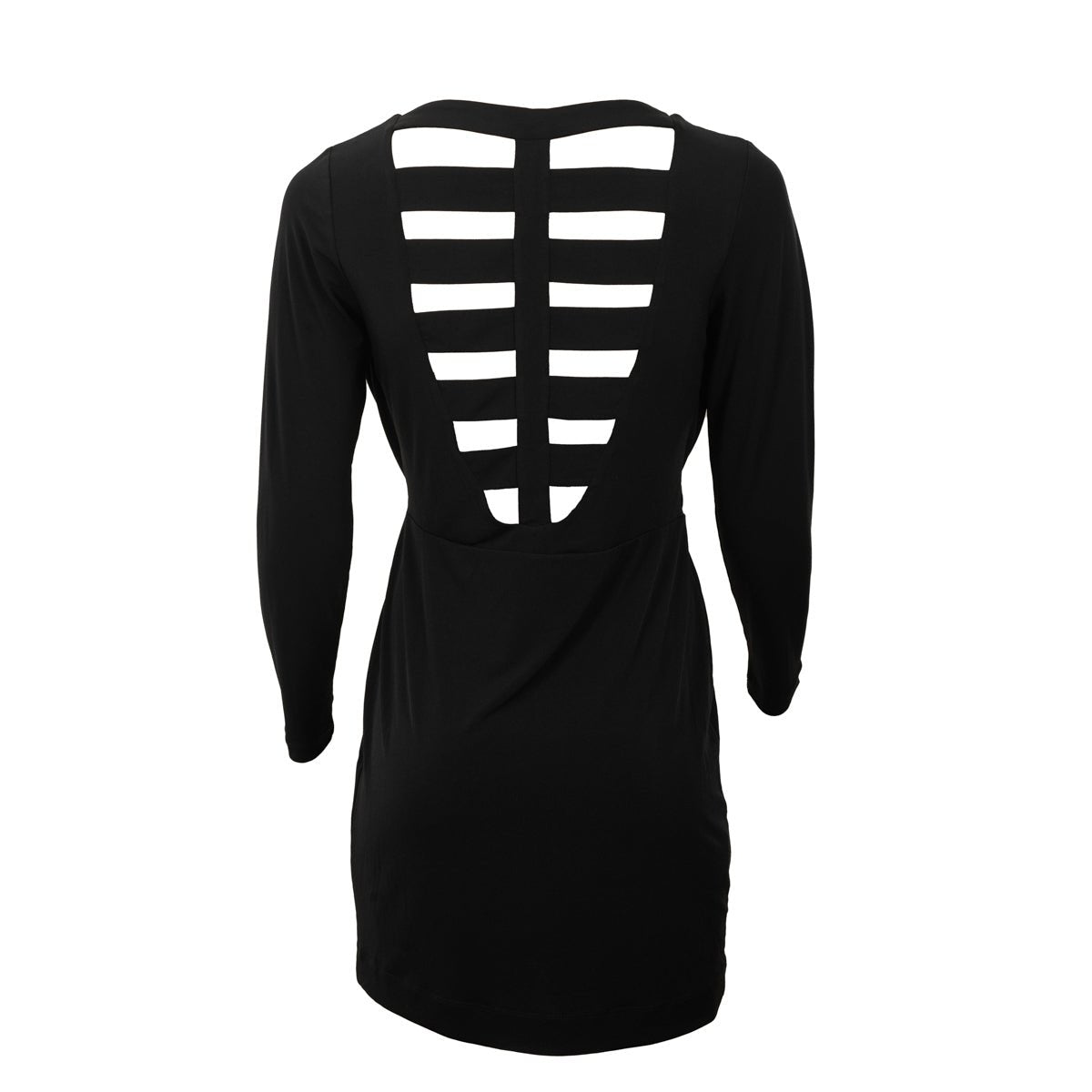 BCBG Dress - mymadstore.com