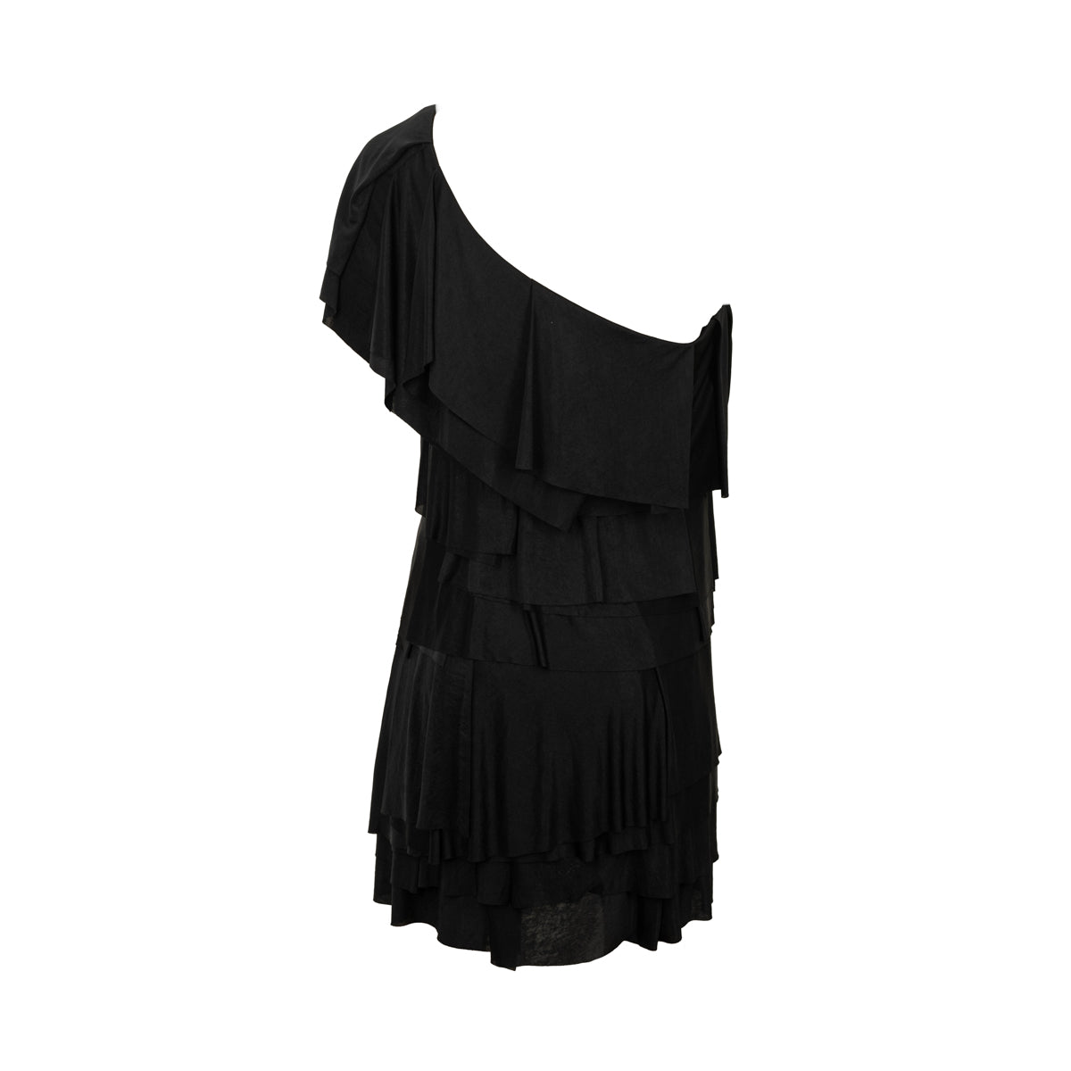 BCBG Dress - mymadstore.com