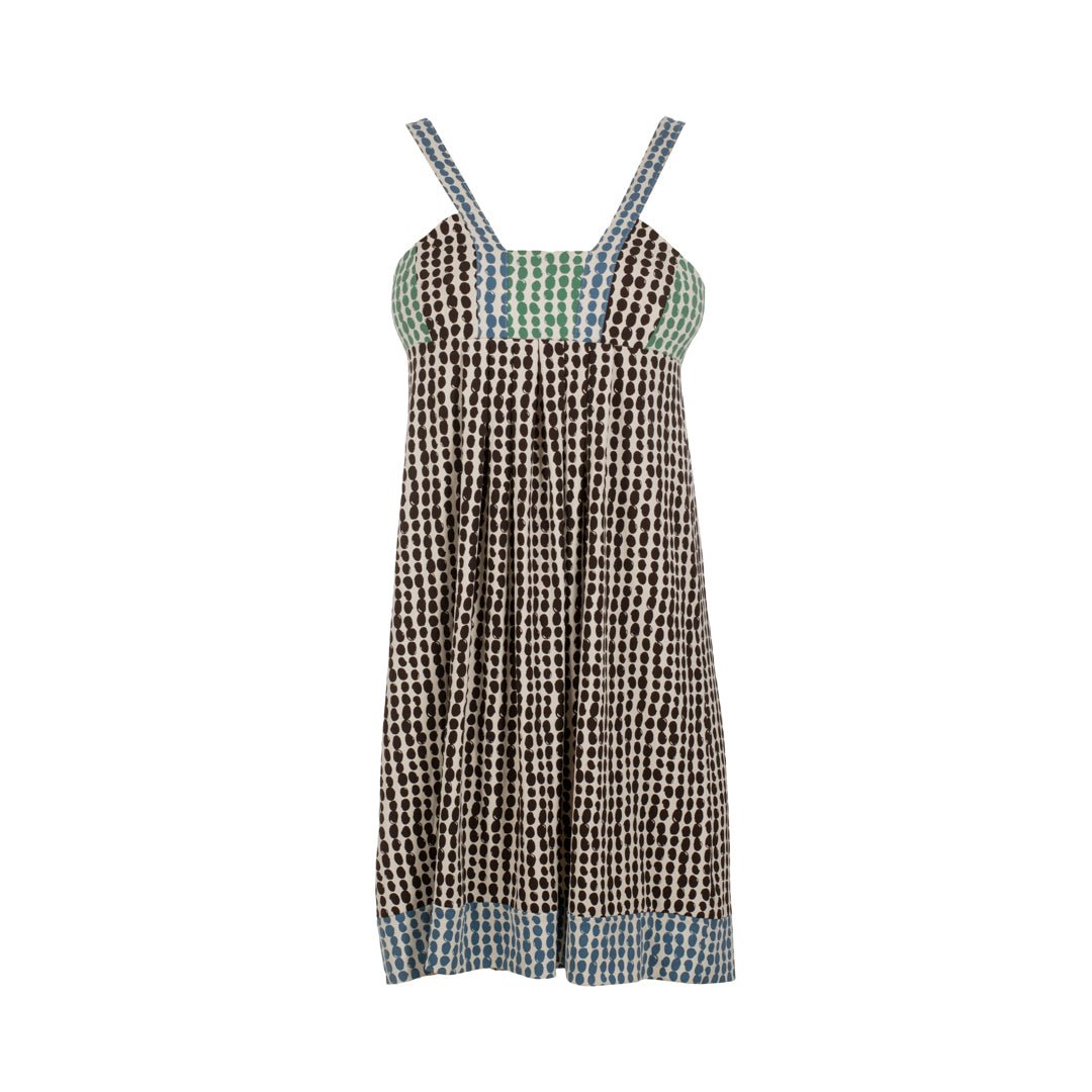 BCBG Maxazaria Dress - mymadstore.com