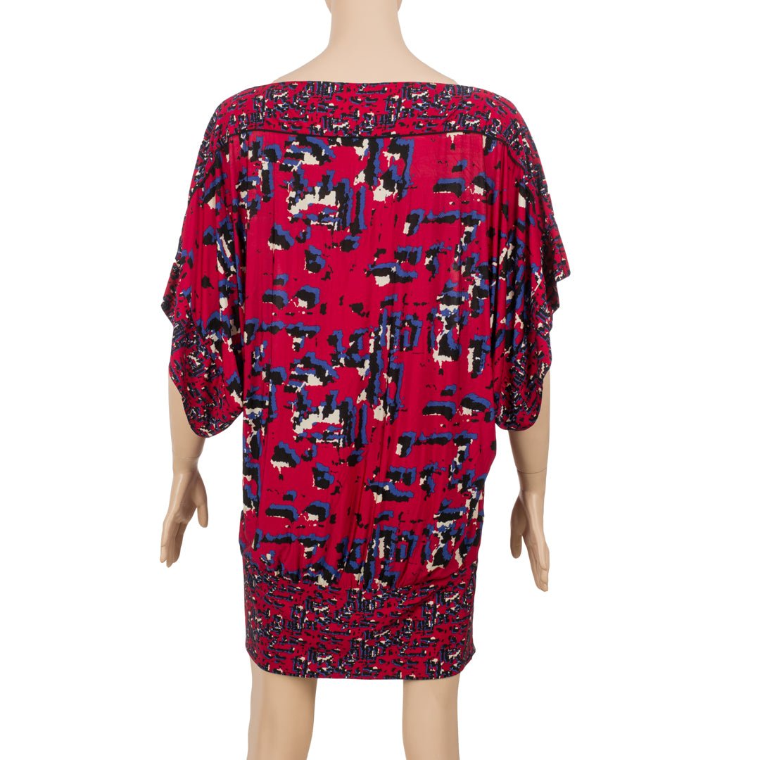 BCBG Maxazaria Dress - mymadstore.com