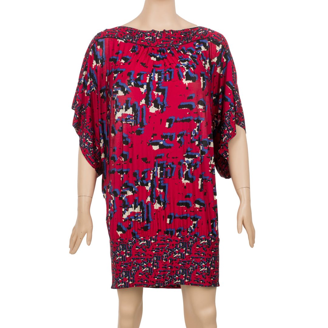 BCBG Maxazaria Dress - mymadstore.com