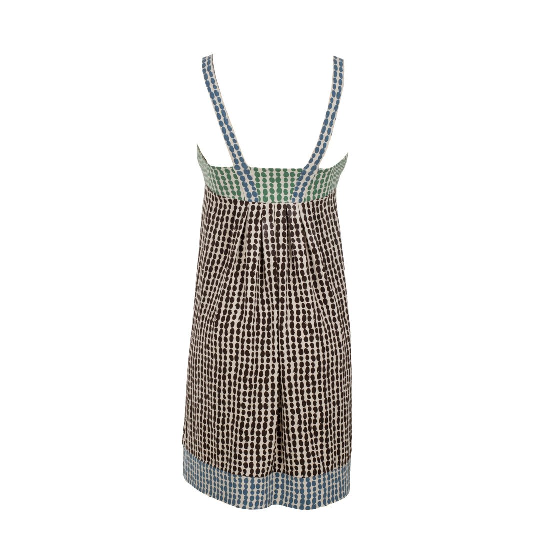 BCBG Maxazaria Dress - mymadstore.com