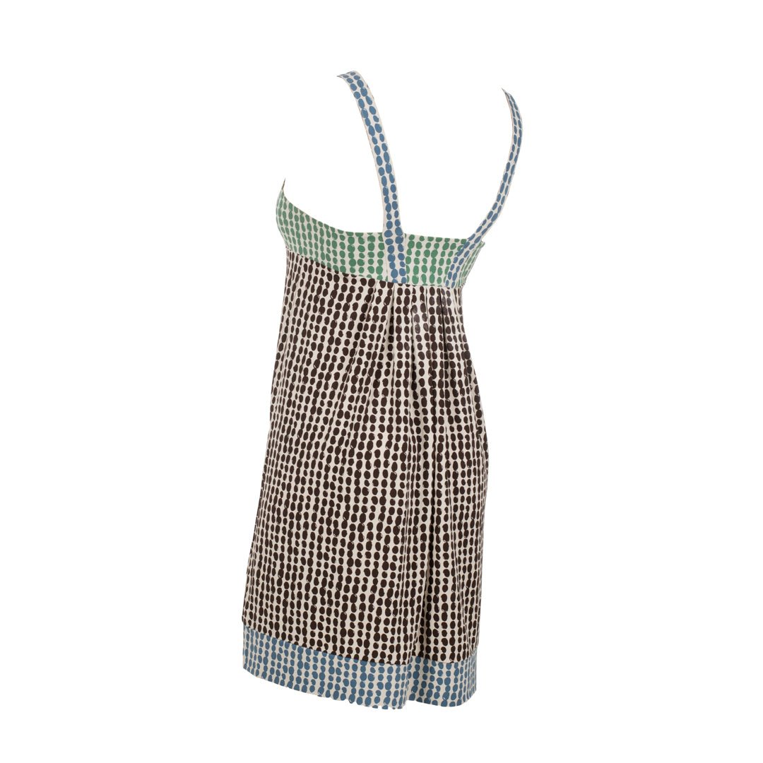 BCBG Maxazaria Dress - mymadstore.com