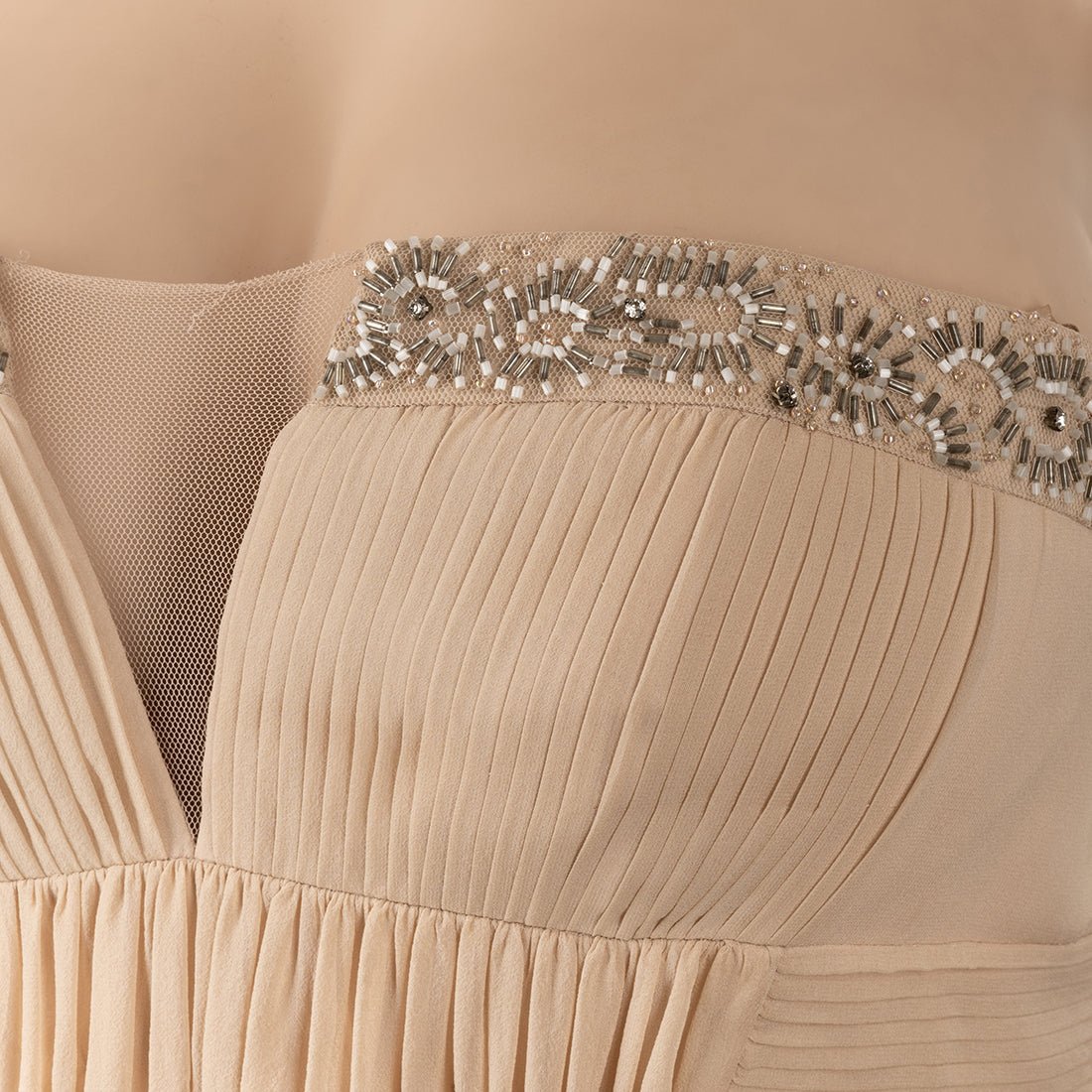 BCBG Maxazria Dress - mymadstore.com