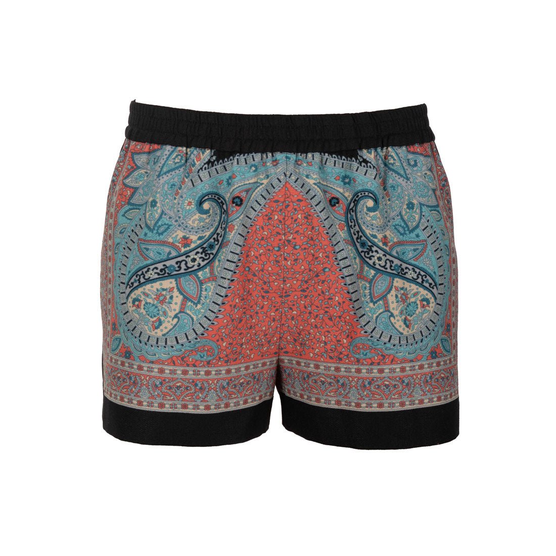 BCBG Maxazria Shorts - mymadstore.com