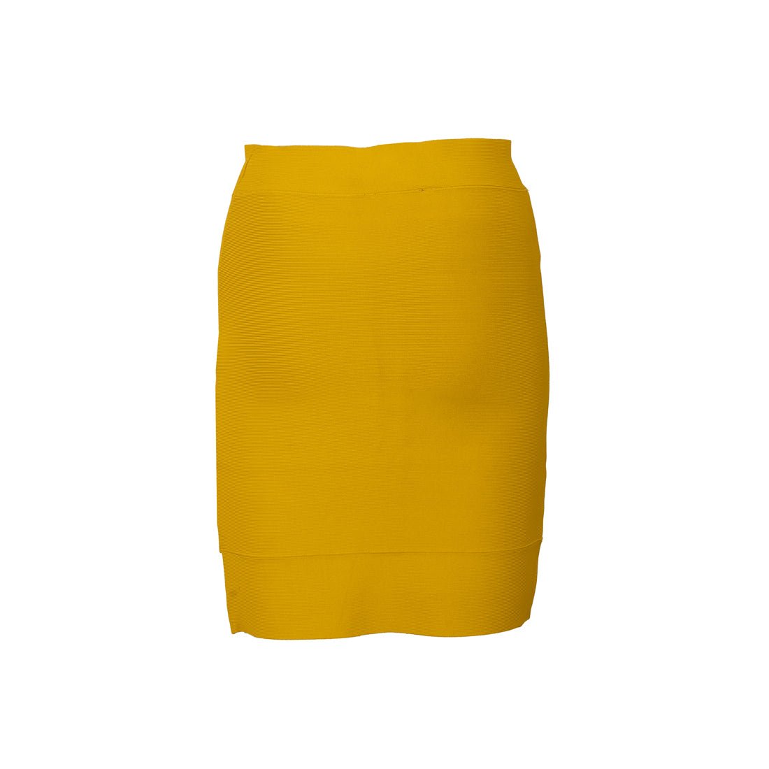 BCBG Maxazria Skirt - mymadstore.com