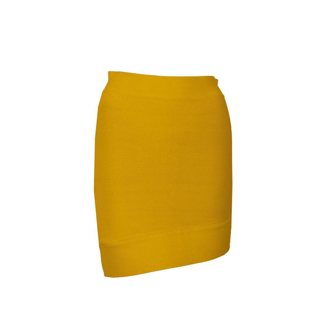 BCBG Maxazria Skirt - mymadstore.com