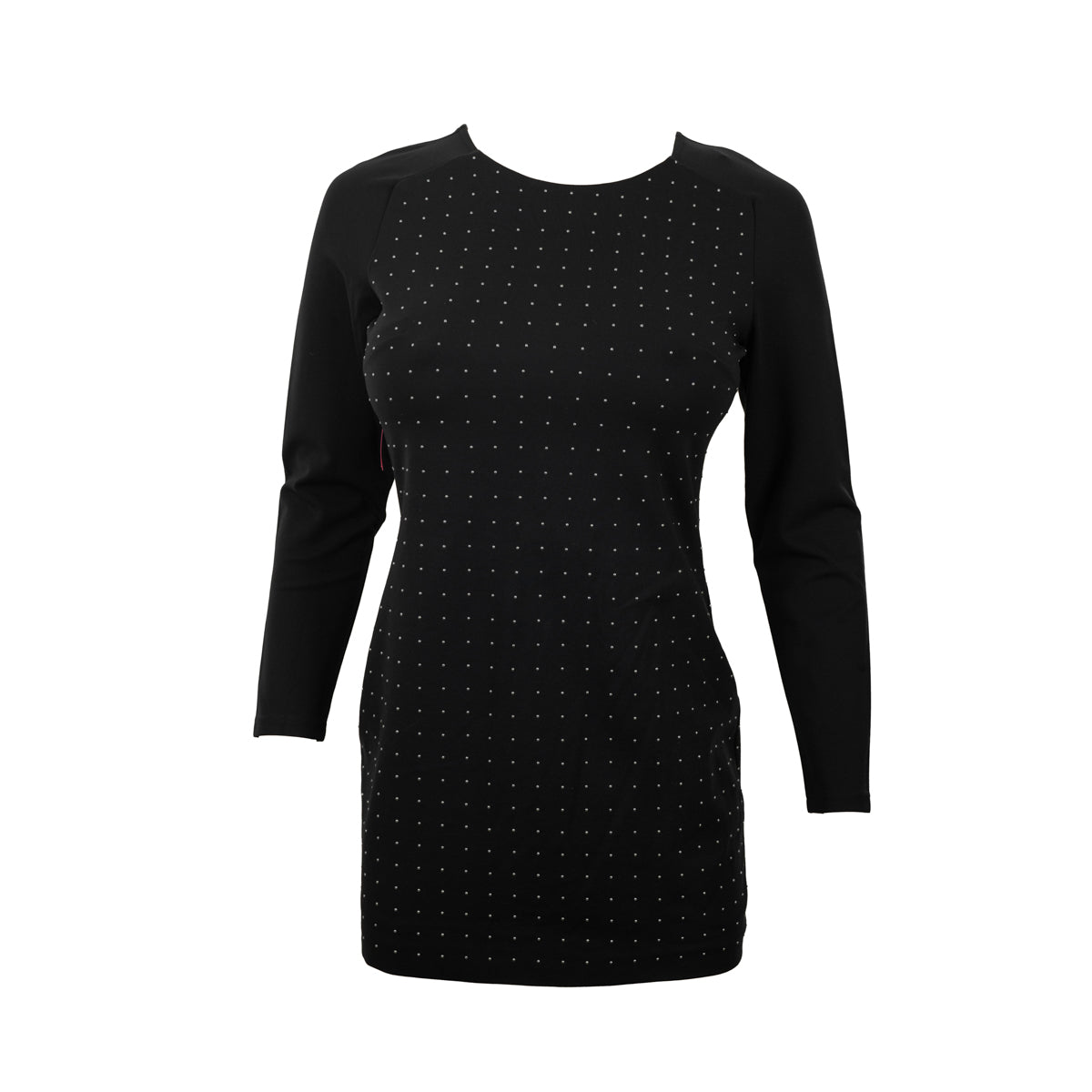 BEBE Brand New Dress - mymadstore.com