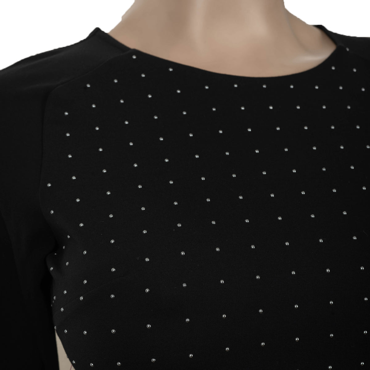 BEBE Brand New Dress - mymadstore.com