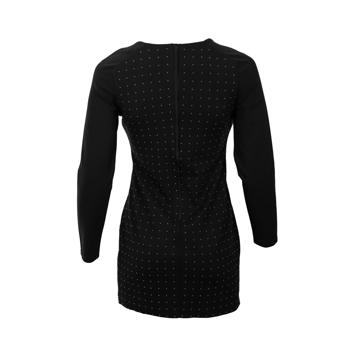 BEBE Brand New Dress - mymadstore.com