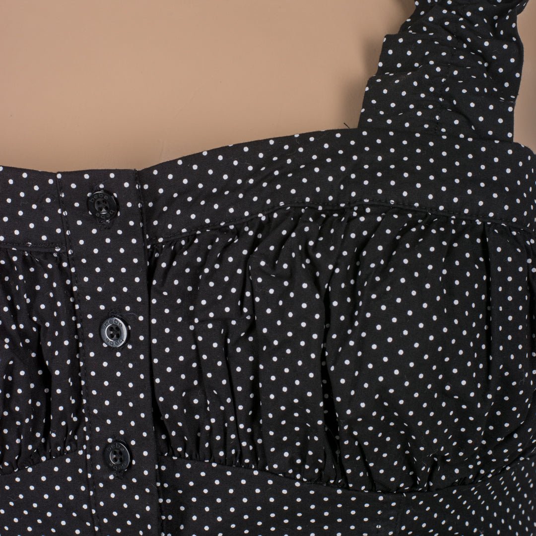 Bebe Top - mymadstore.com