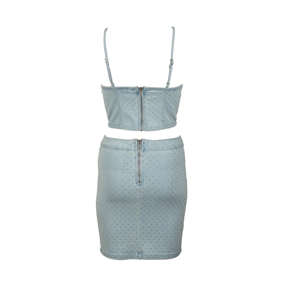 Blashe Set For Women - mymadstore.com