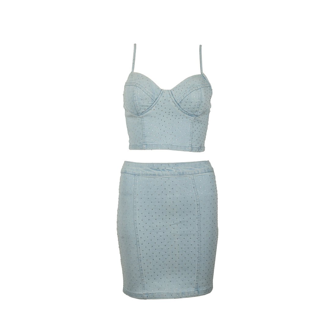 Blashe Set For Women - mymadstore.com