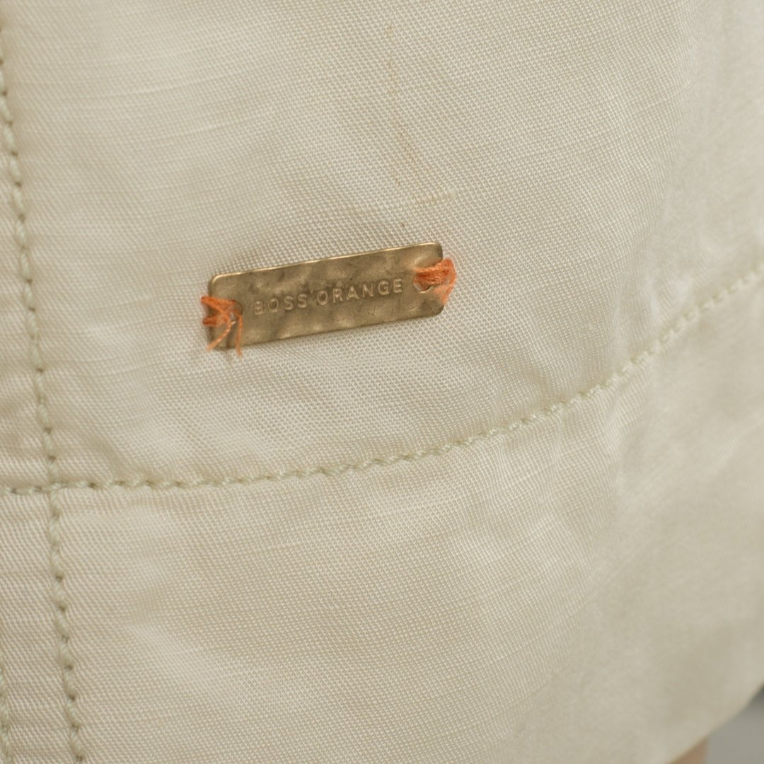 Boss Brand New Skirt - mymadstore.com