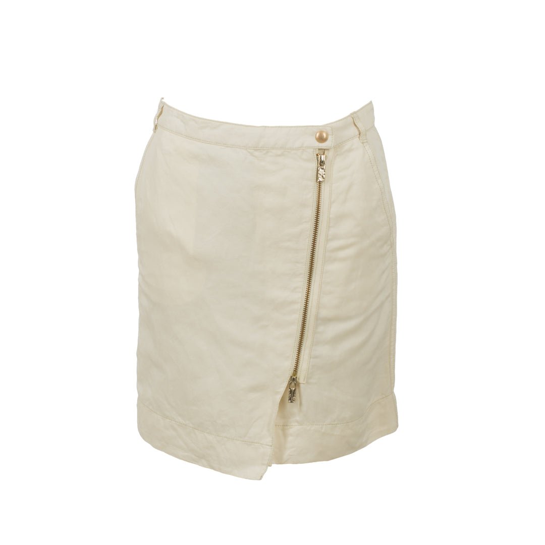 Boss Brand New Skirt - mymadstore.com