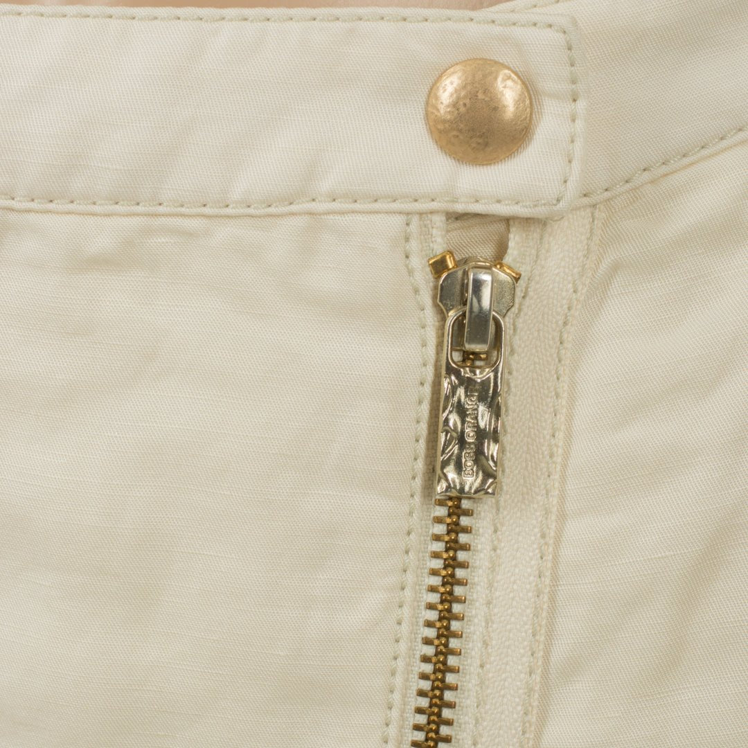 Boss Brand New Skirt - mymadstore.com