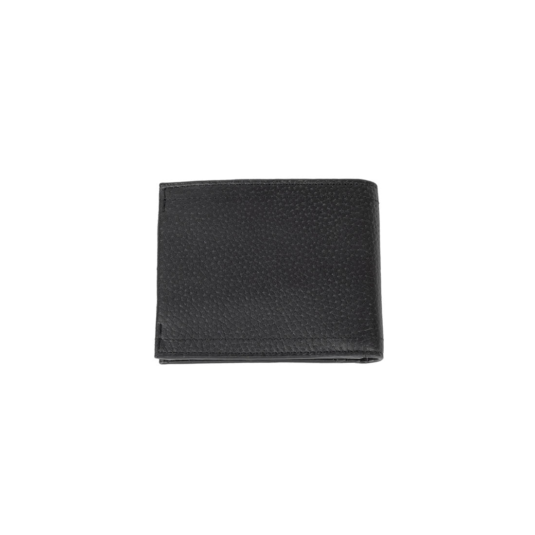 Boss Brand New Wallet - mymadstore.com