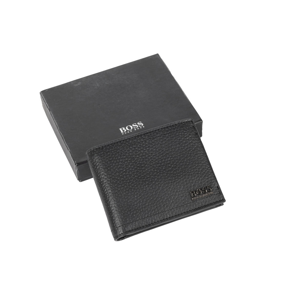 Boss Brand New Wallet - mymadstore.com
