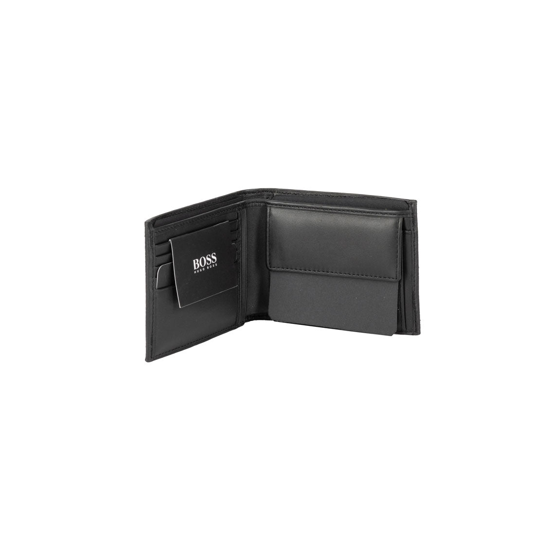 Boss Brand New Wallet - mymadstore.com