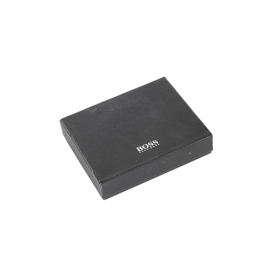 Boss Brand New Wallet - mymadstore.com