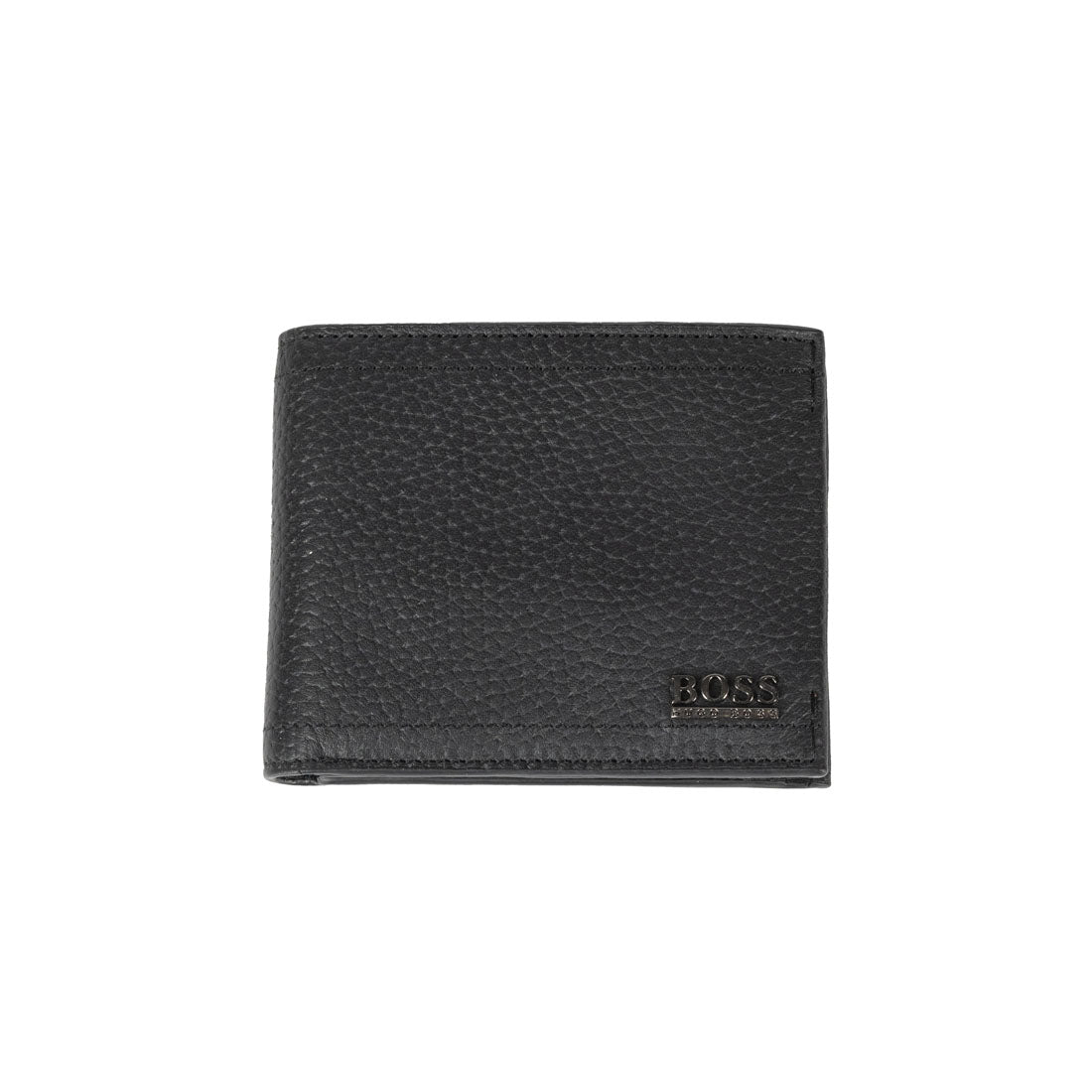 Boss Brand New Wallet - mymadstore.com