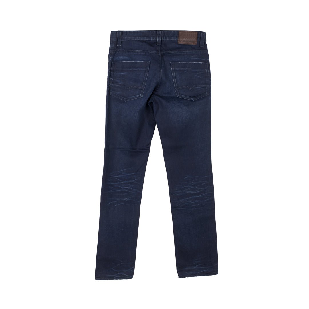 Boss Jeans - mymadstore.com