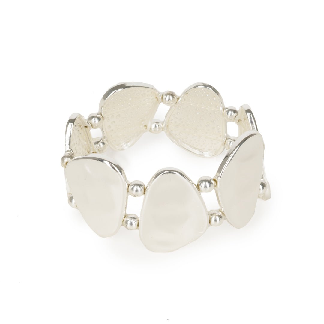 Brand New Bracelet from Macy's - mymadstore.com
