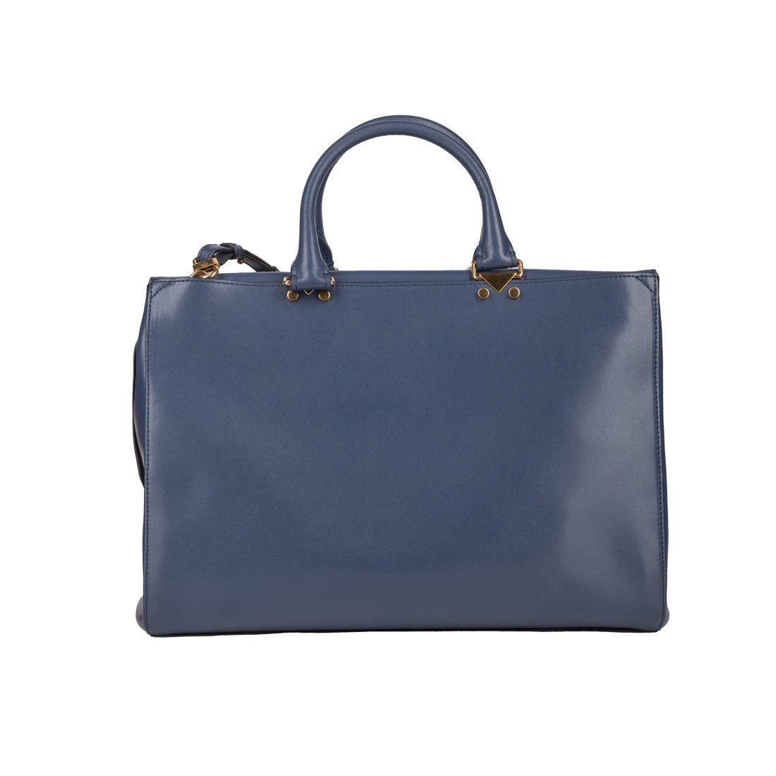 Brand New Emporio Armani Bag - mymadstore.com