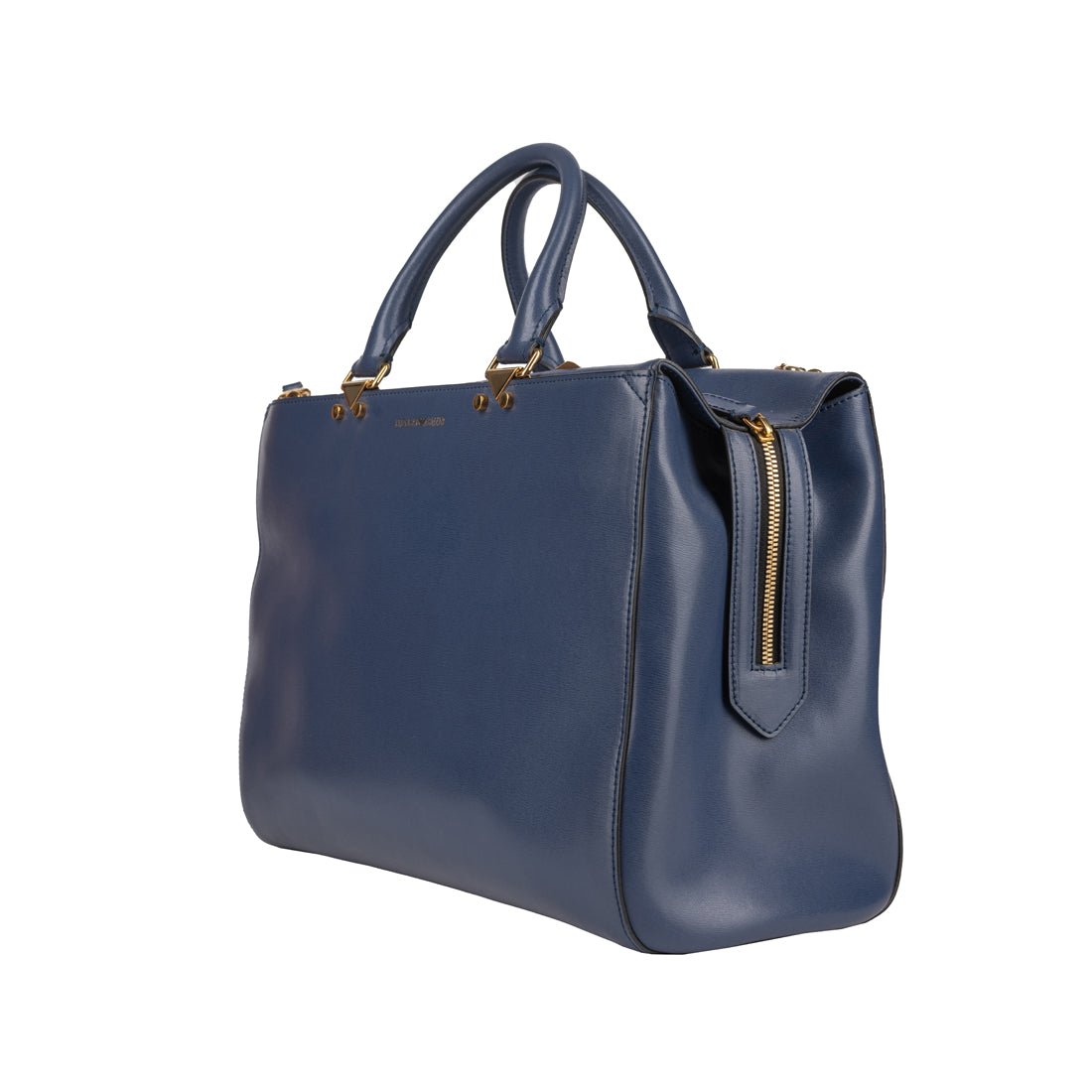 Brand New Emporio Armani Bag - mymadstore.com