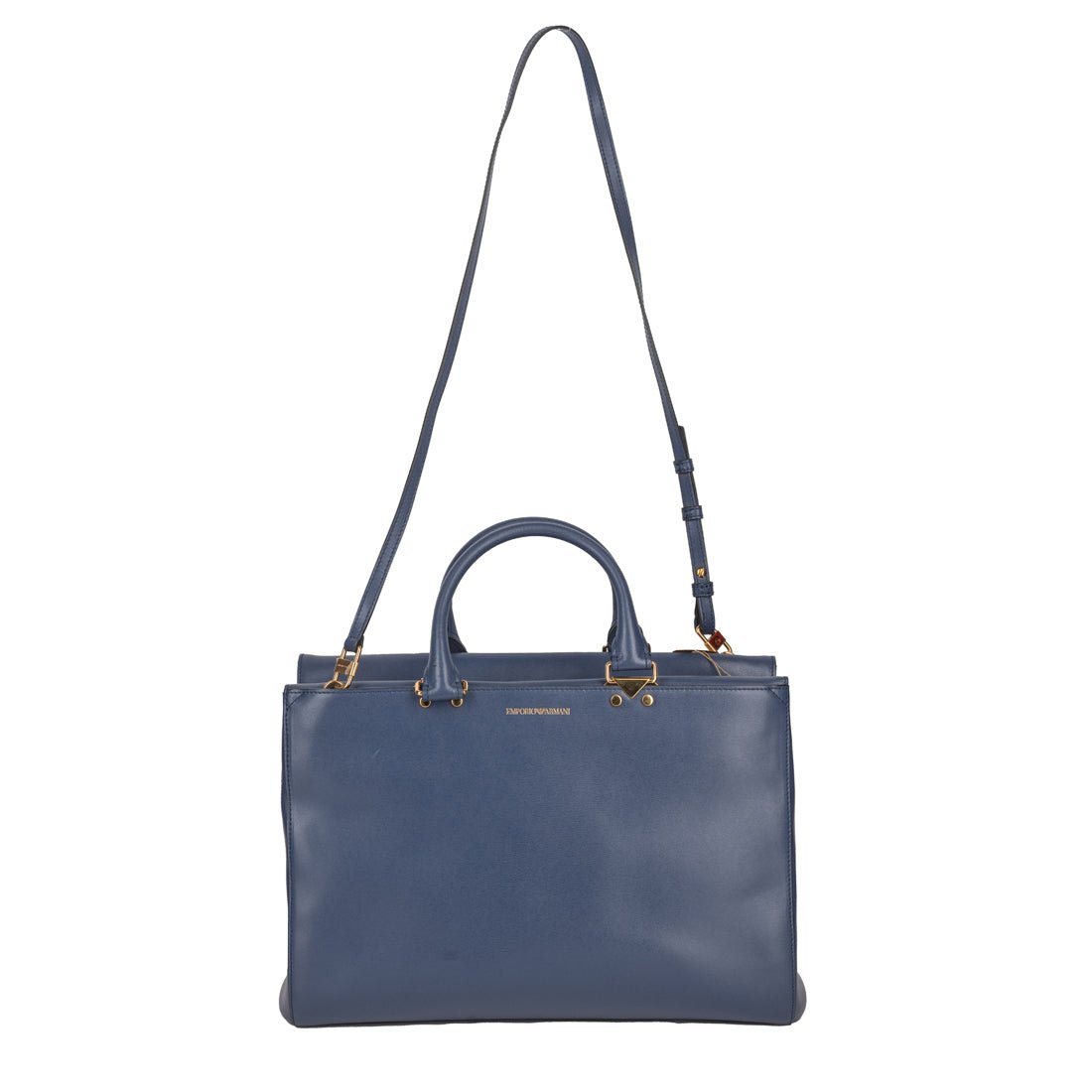 Brand New Emporio Armani Bag - mymadstore.com