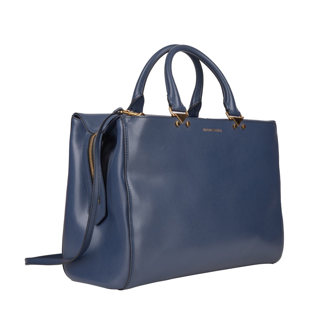 Brand New Emporio Armani Bag - mymadstore.com