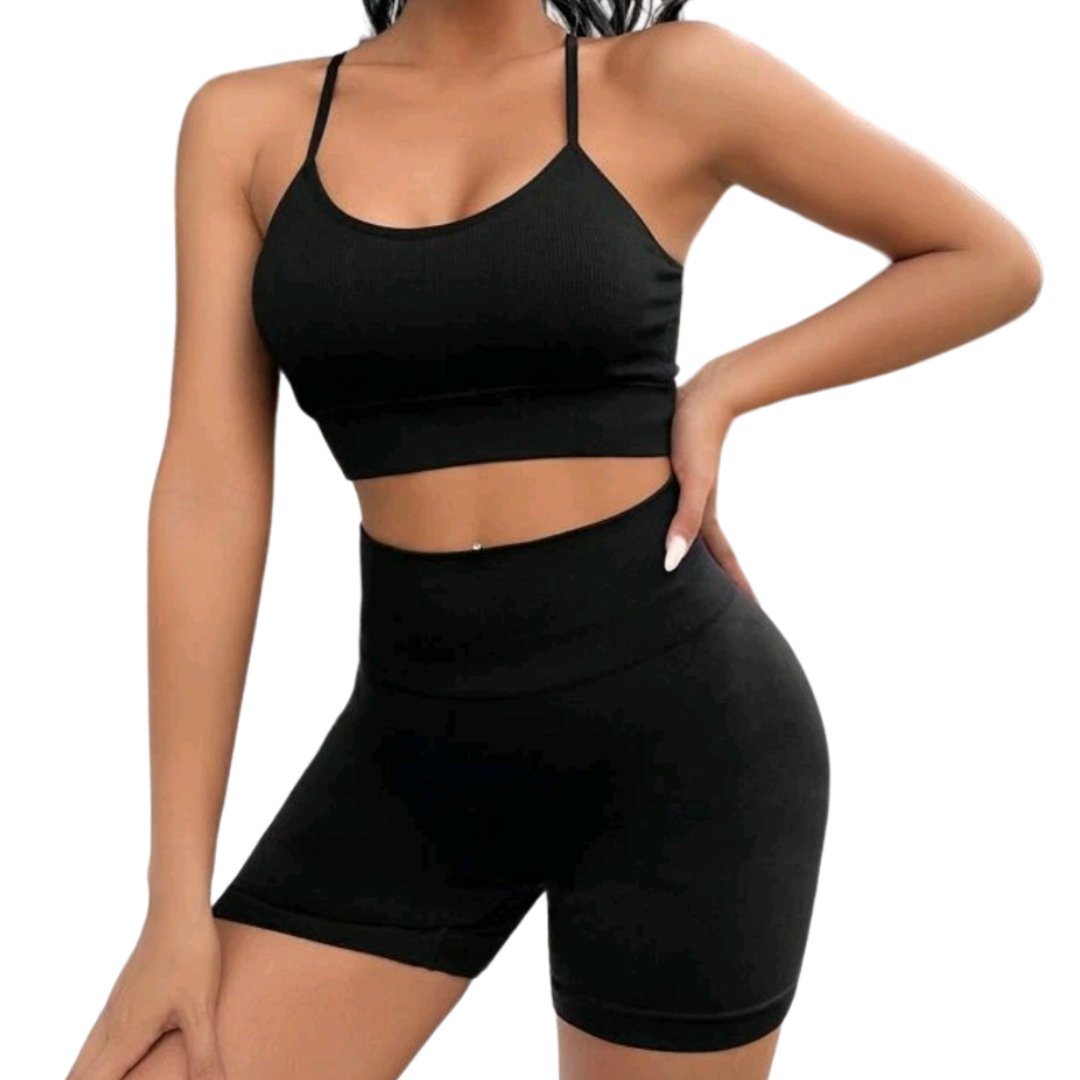 Brand New Sports Set - mymadstore.com