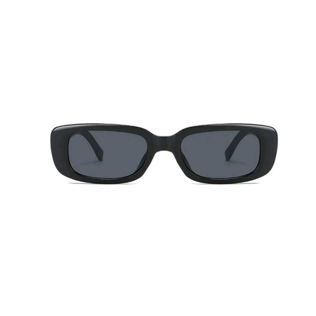 Brand New Square Frame Sunglasses - mymadstore.com