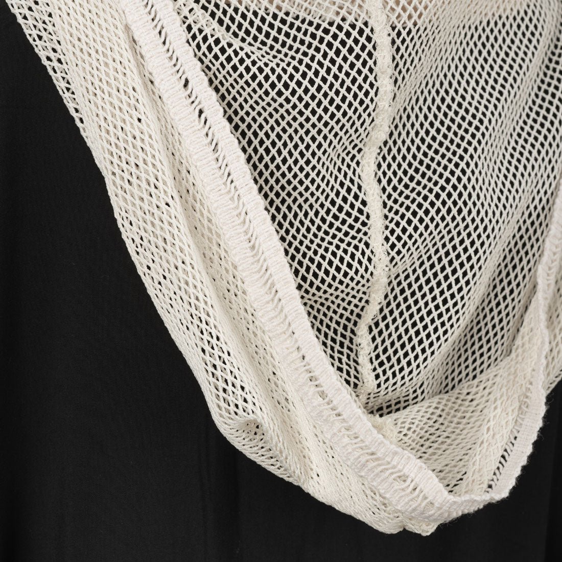 BSB Collection Cover up - mymadstore.com