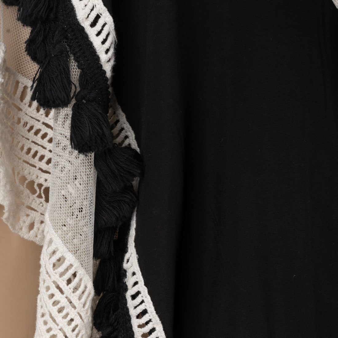 BSB Collection Cover up - mymadstore.com