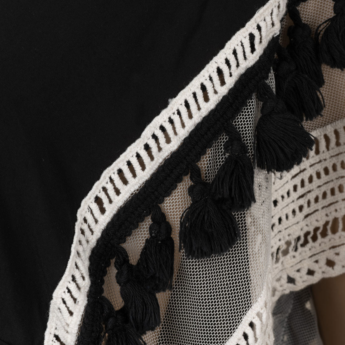 BSB Collection Cover up - mymadstore.com