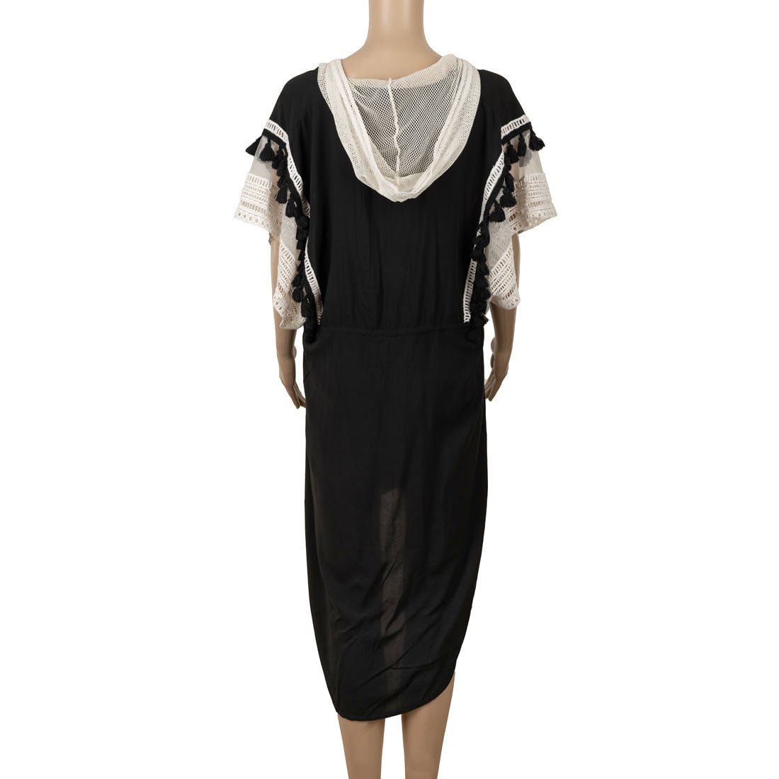 BSB Collection Cover up - mymadstore.com