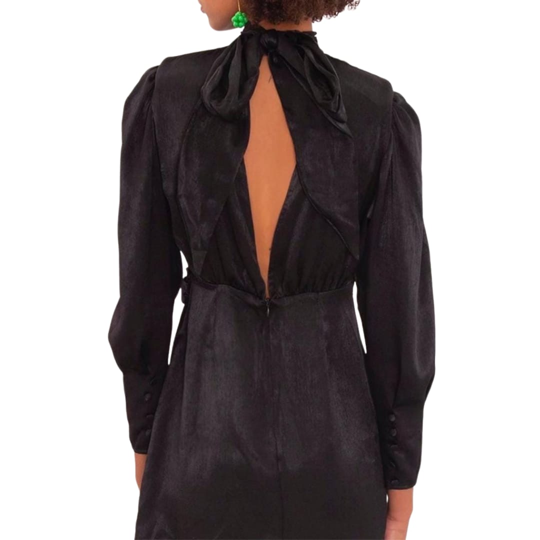 BSL Brand New Dress - mymadstore.com