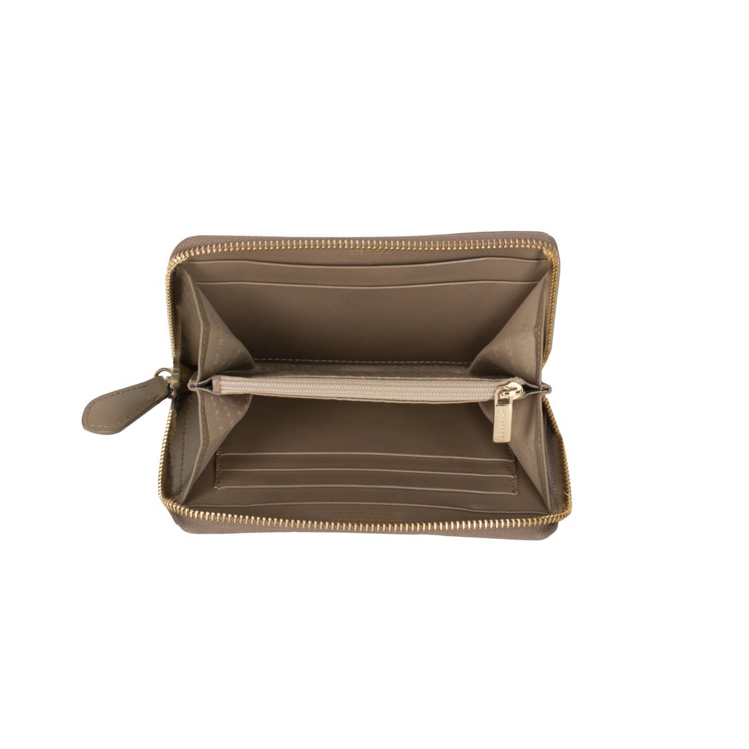 Burberry! Wallet - mymadstore.com