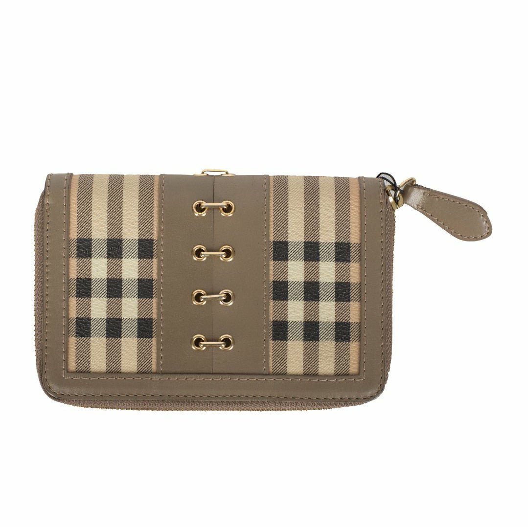 Burberry! Wallet - mymadstore.com