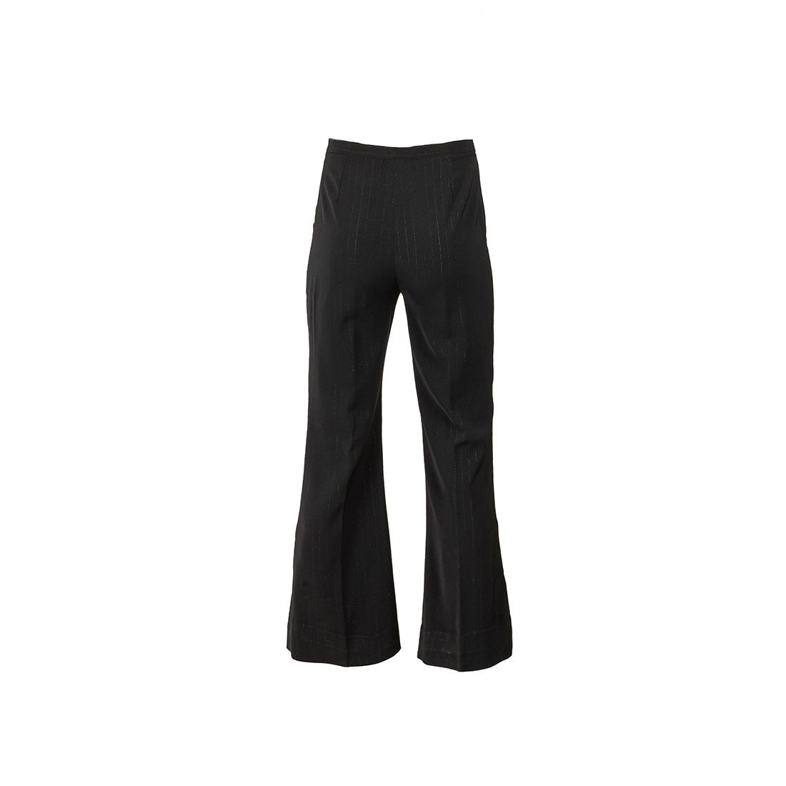 Butik Day Suit - mymadstore.com