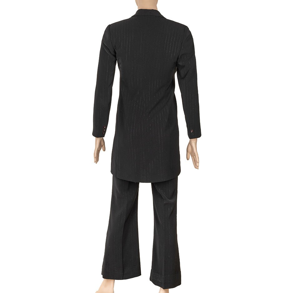 Butik Day Suit - mymadstore.com