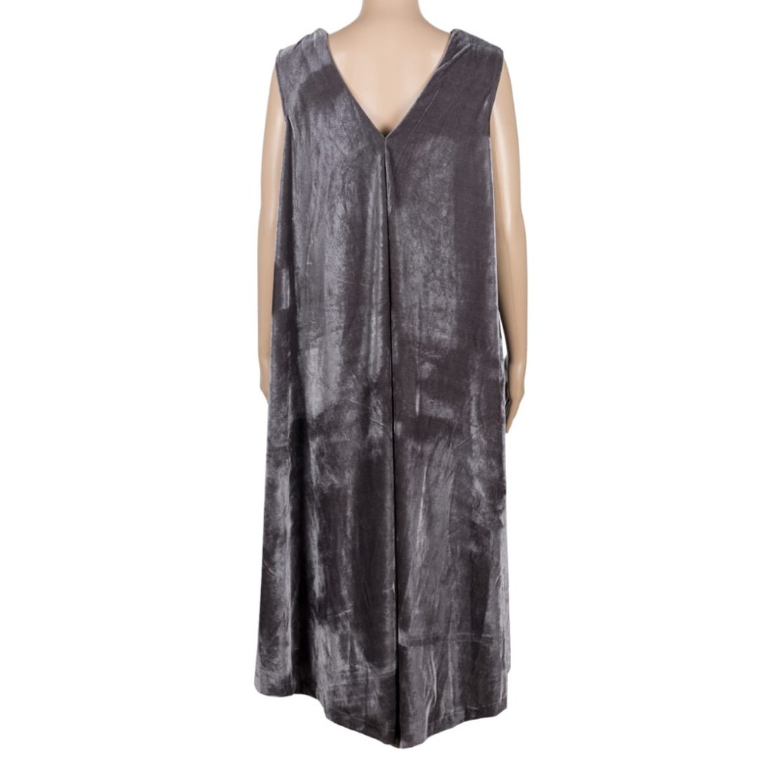 By Zelphira Brand New Dress - mymadstore.com