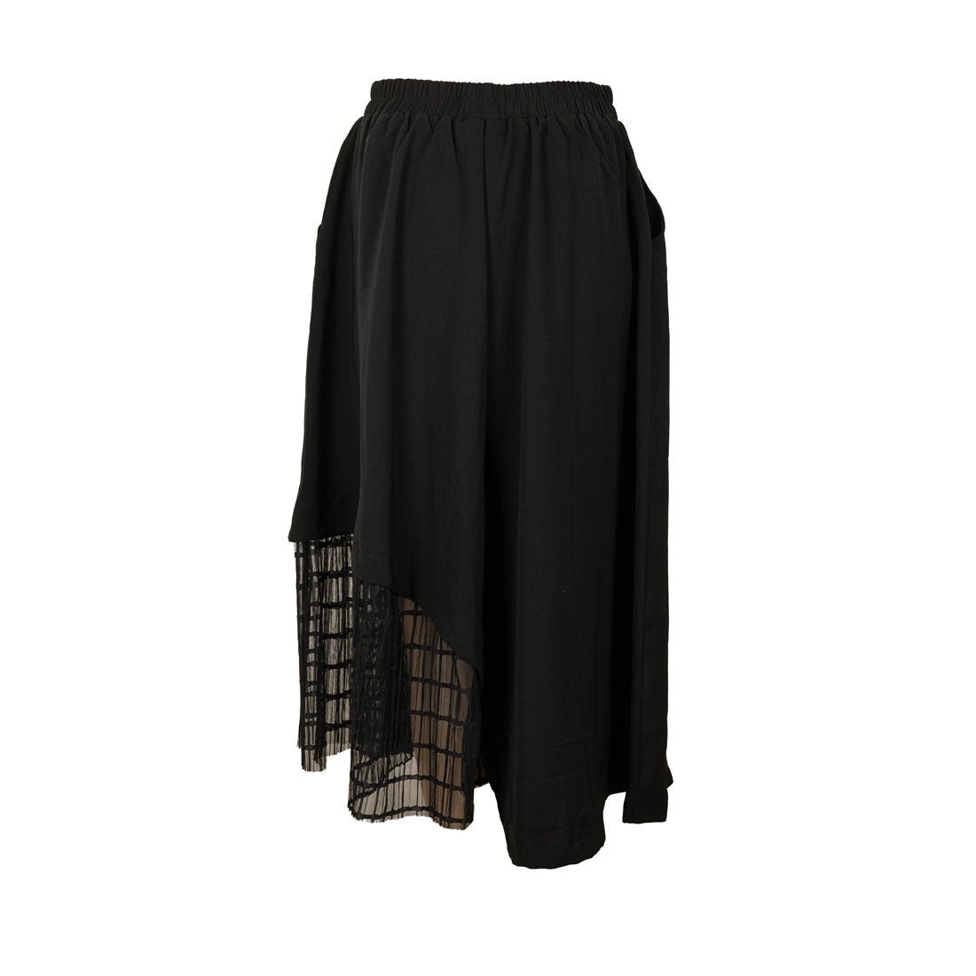 C Yard Skirt - mymadstore.com