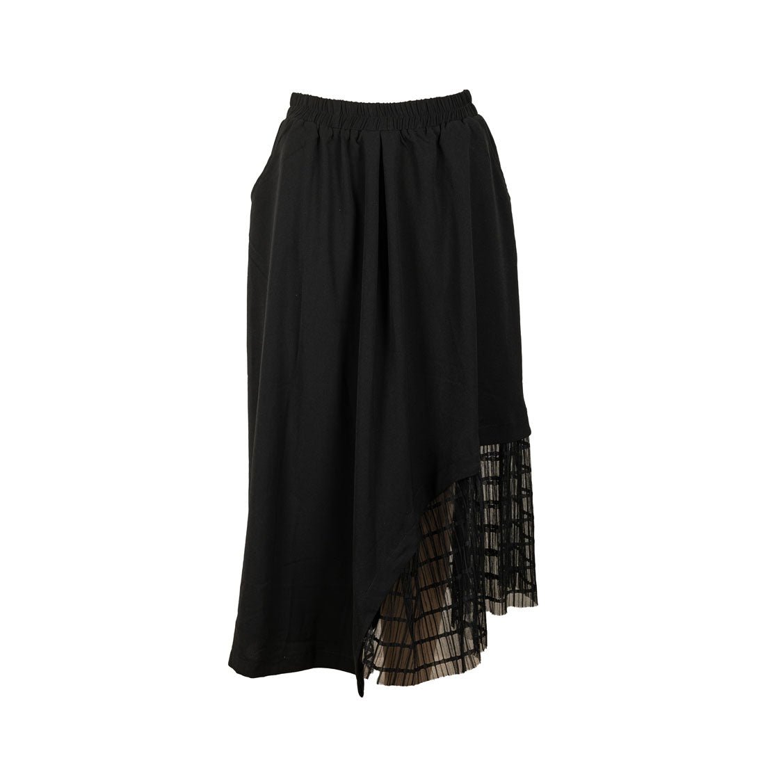 C Yard Skirt - mymadstore.com