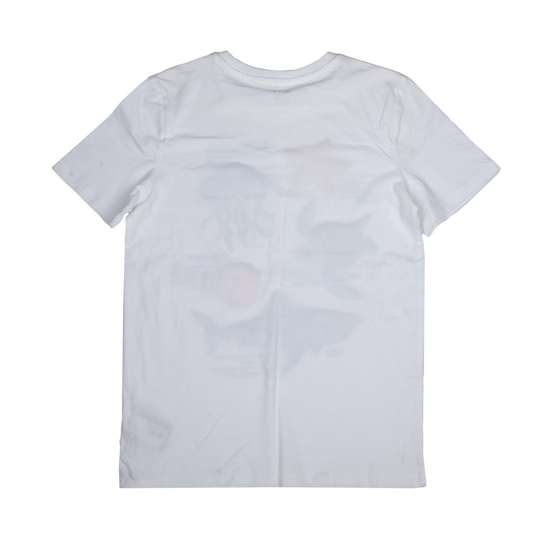 C&A Brand New T-shirt For Boys - mymadstore.com