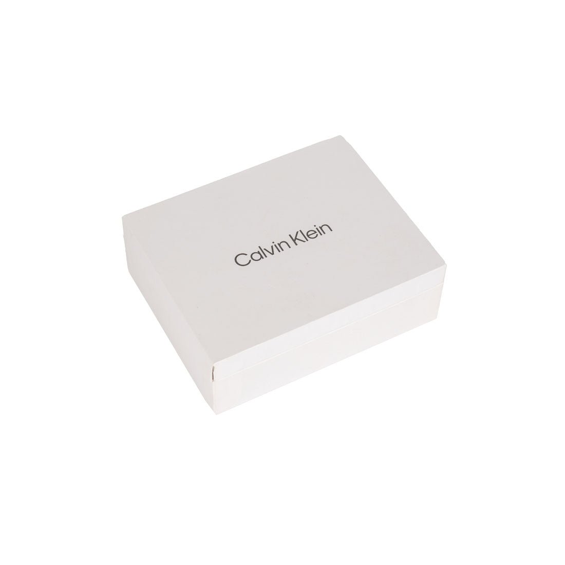 Calvin Klein Brand New Socks - mymadstore.com