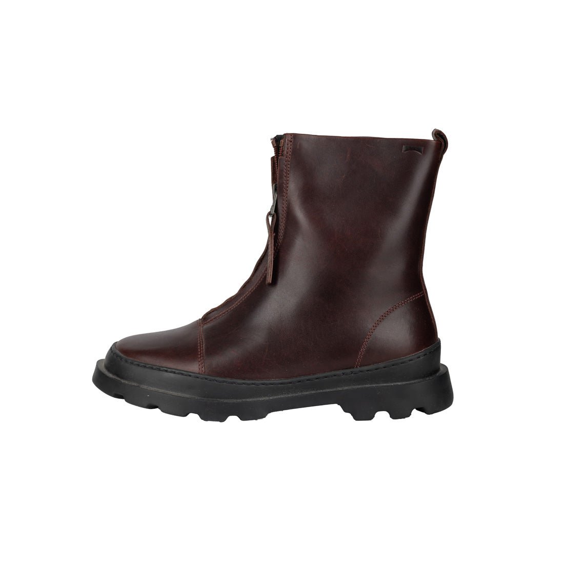 Camper Boots - mymadstore.com