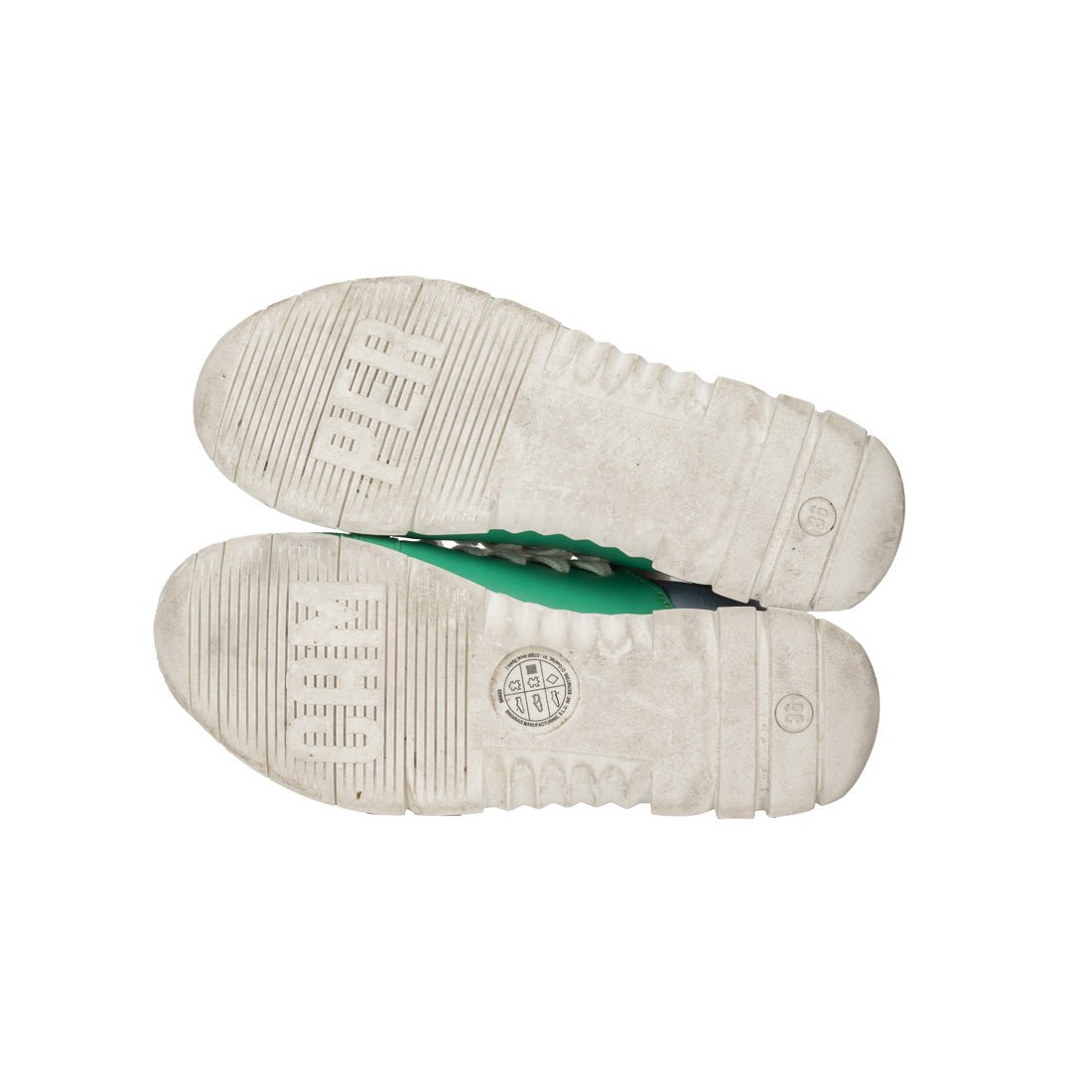 Camper Shoes - mymadstore.com